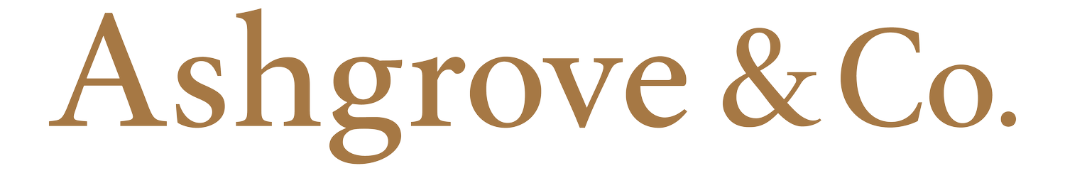 Ashgrove & Co